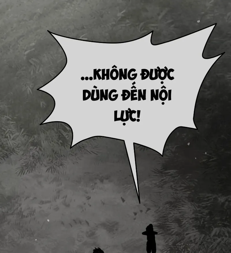 Thần Ma Tái Thế Chap 2 - Next Chap 3
