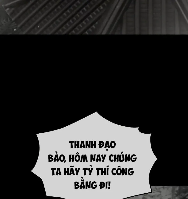 Thần Ma Tái Thế Chap 2 - Next Chap 3