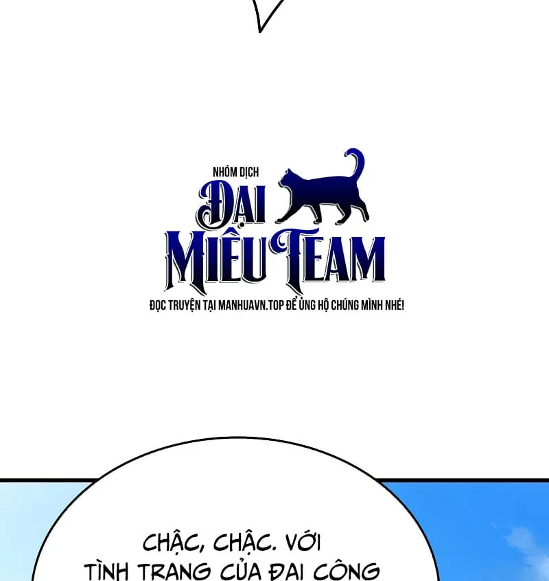 Thần Ma Tái Thế Chap 2 - Next Chap 3