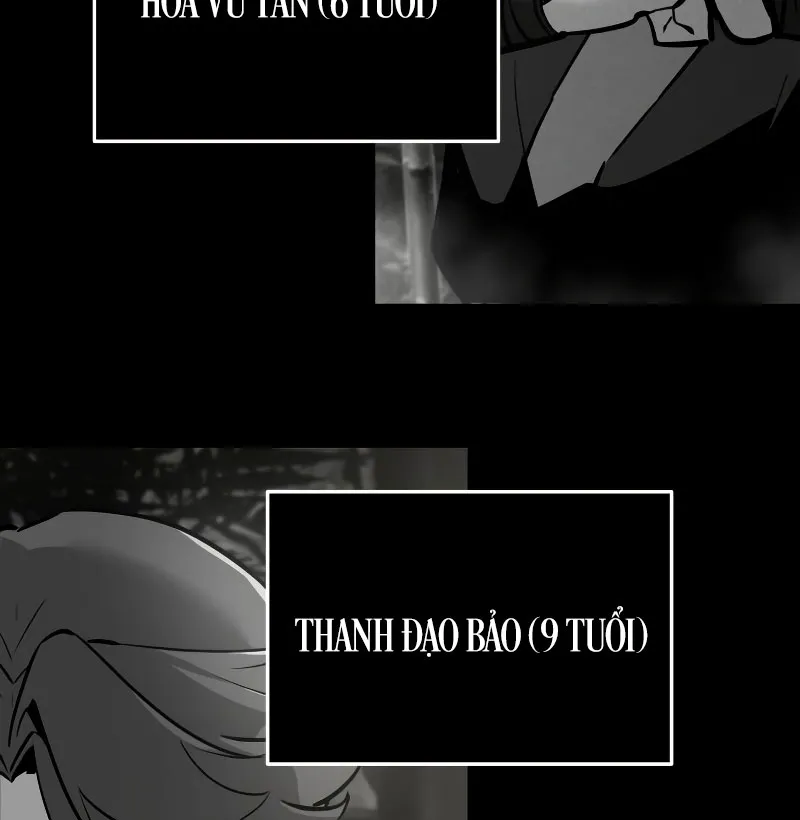 Thần Ma Tái Thế Chap 2 - Next Chap 3