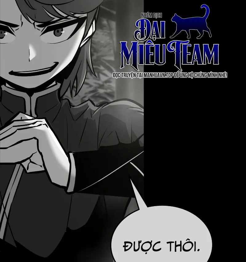 Thần Ma Tái Thế Chap 2 - Next Chap 3