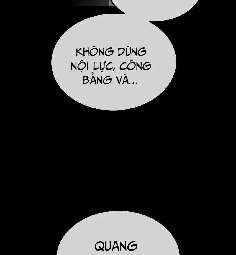 Thần Ma Tái Thế Chap 2 - Next Chap 3