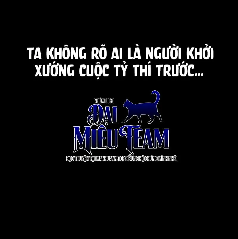 Thần Ma Tái Thế Chap 2 - Next Chap 3