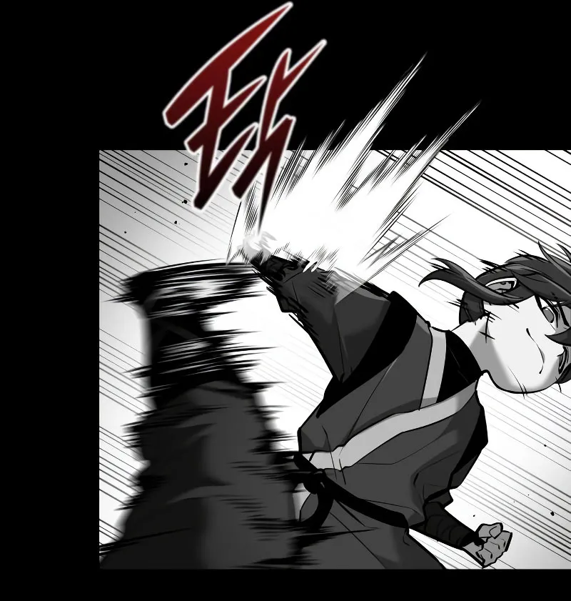Thần Ma Tái Thế Chap 2 - Next Chap 3