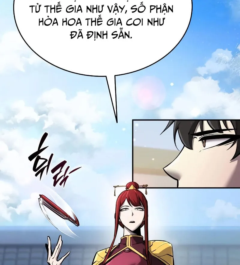 Thần Ma Tái Thế Chap 2 - Next Chap 3