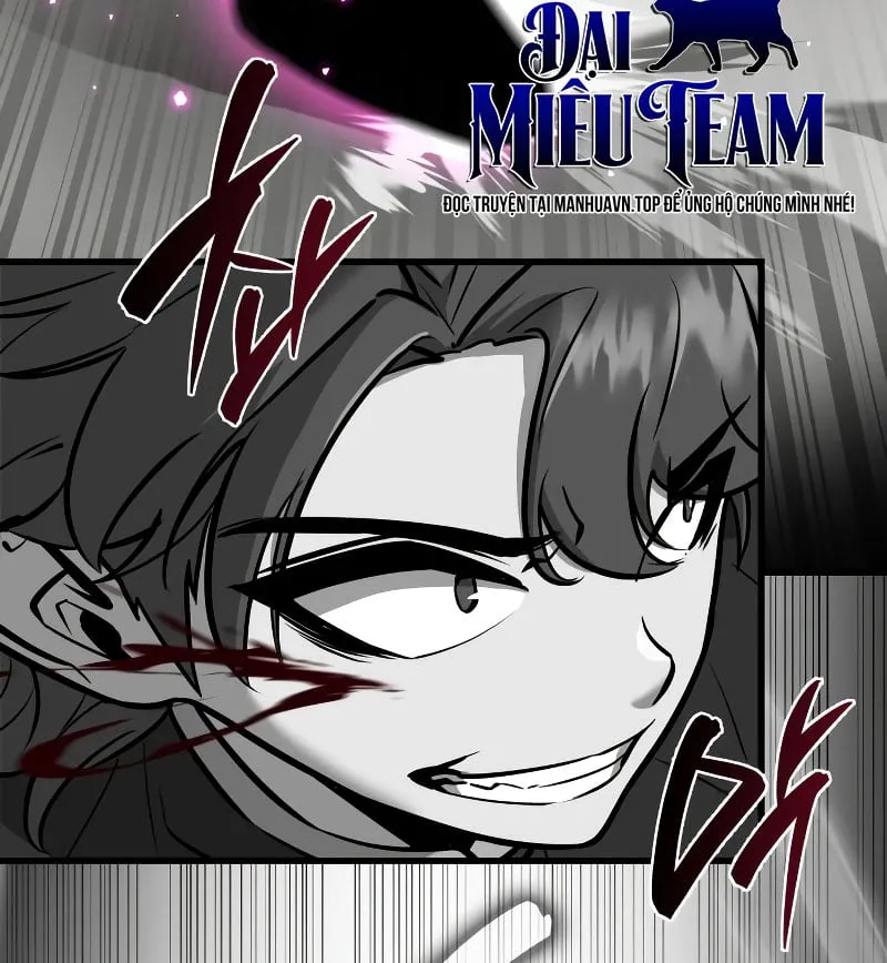 Thần Ma Tái Thế Chap 2 - Next Chap 3