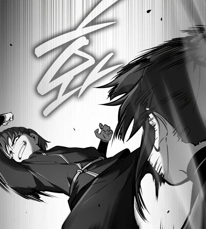 Thần Ma Tái Thế Chap 2 - Next Chap 3