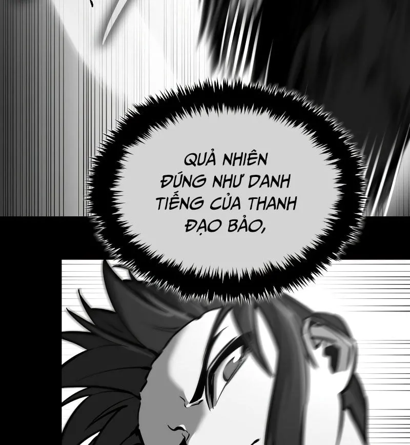 Thần Ma Tái Thế Chap 2 - Next Chap 3