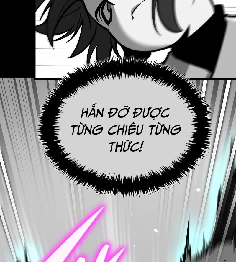 Thần Ma Tái Thế Chap 2 - Next Chap 3