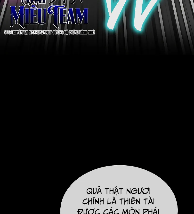 Thần Ma Tái Thế Chap 2 - Next Chap 3