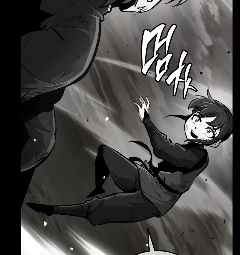 Thần Ma Tái Thế Chap 2 - Next Chap 3