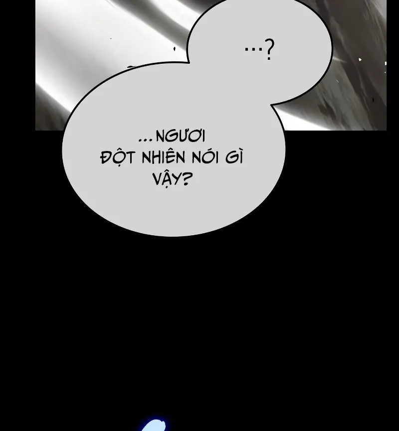 Thần Ma Tái Thế Chap 2 - Next Chap 3
