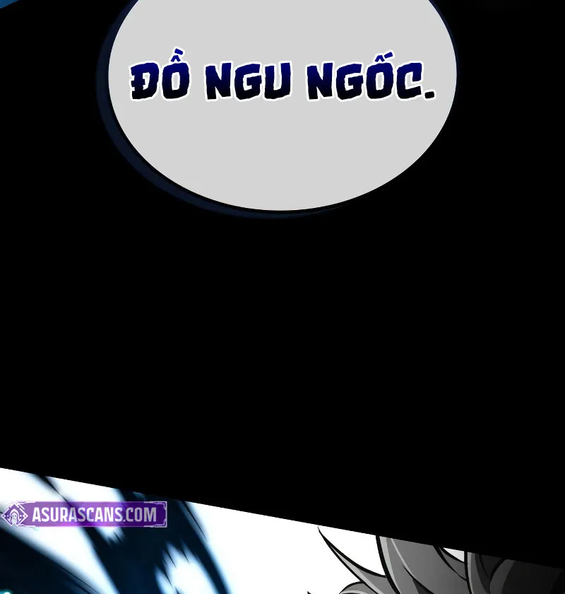 Thần Ma Tái Thế Chap 2 - Next Chap 3