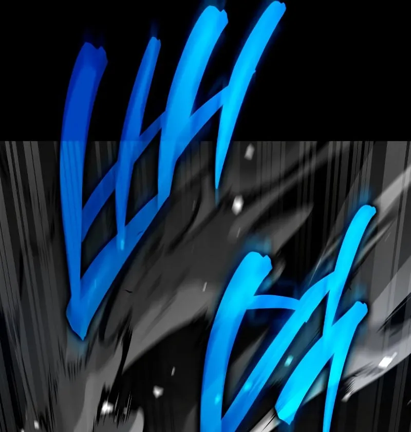 Thần Ma Tái Thế Chap 2 - Next Chap 3