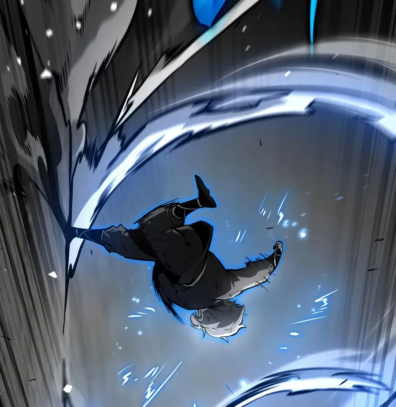 Thần Ma Tái Thế Chap 2 - Next Chap 3