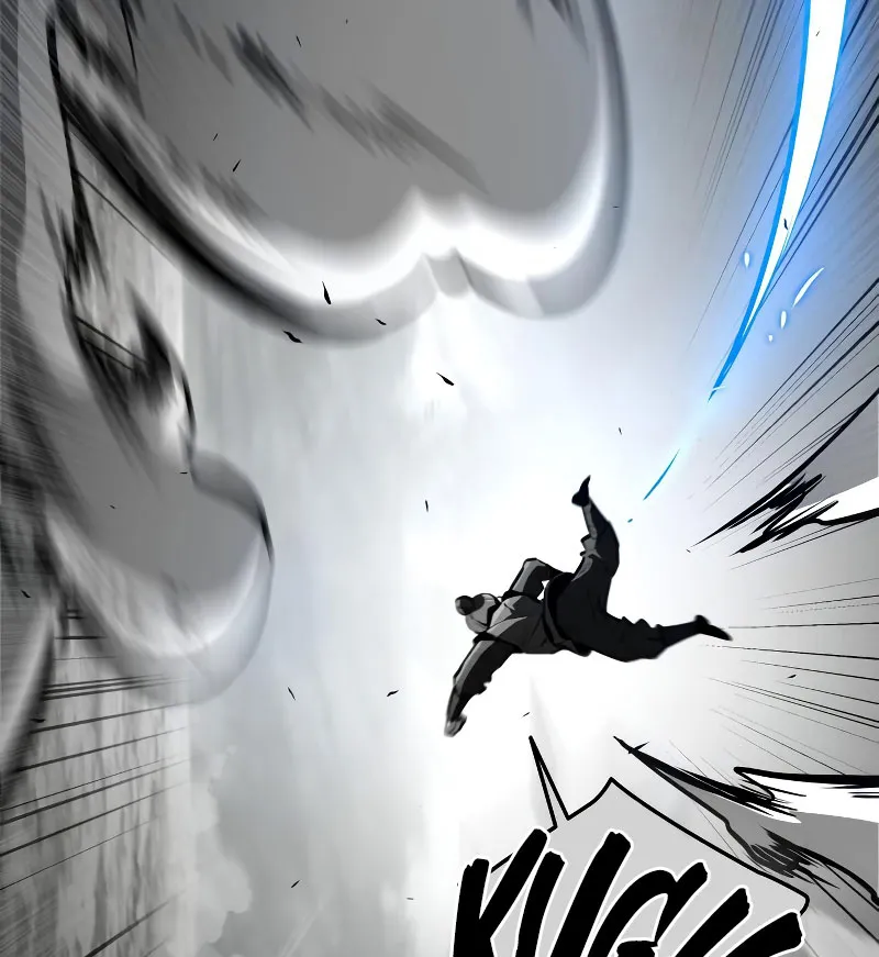 Thần Ma Tái Thế Chap 2 - Next Chap 3
