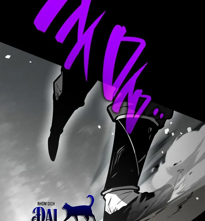 Thần Ma Tái Thế Chap 2 - Next Chap 3