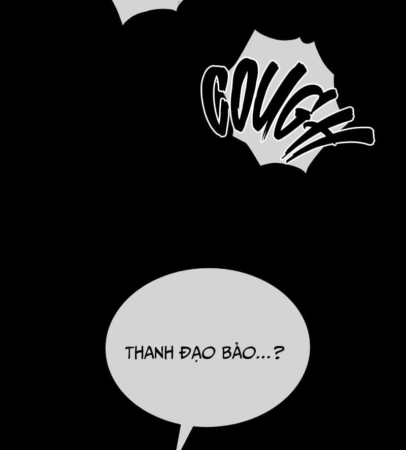 Thần Ma Tái Thế Chap 2 - Next Chap 3