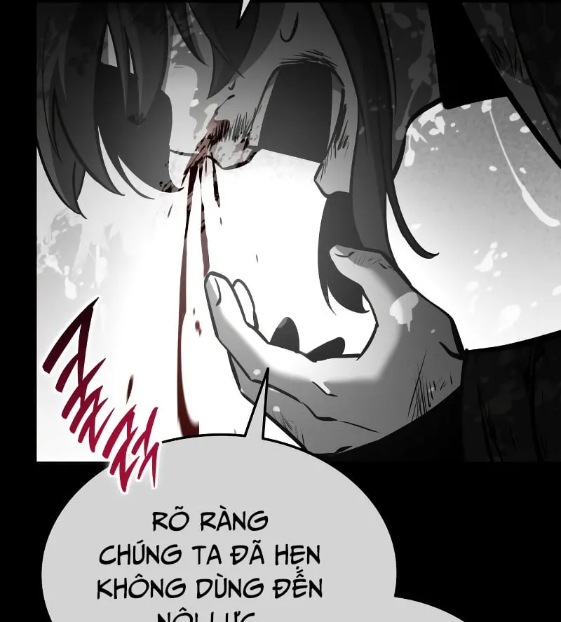 Thần Ma Tái Thế Chap 2 - Next Chap 3