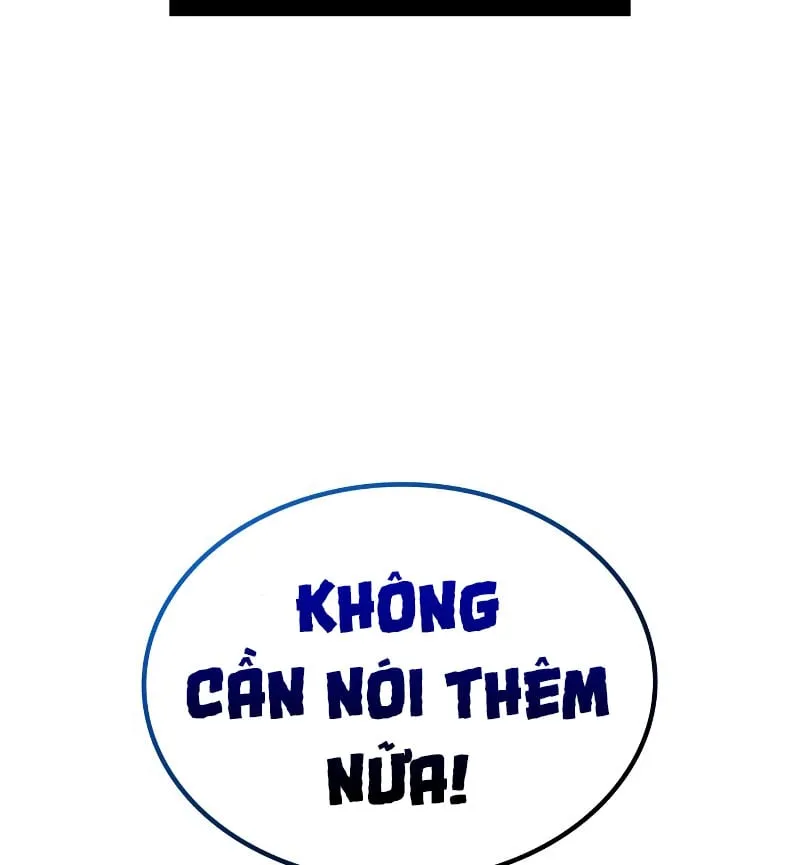 Thần Ma Tái Thế Chap 2 - Next Chap 3