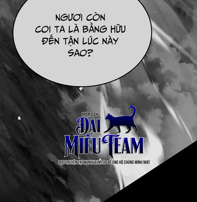 Thần Ma Tái Thế Chap 2 - Next Chap 3