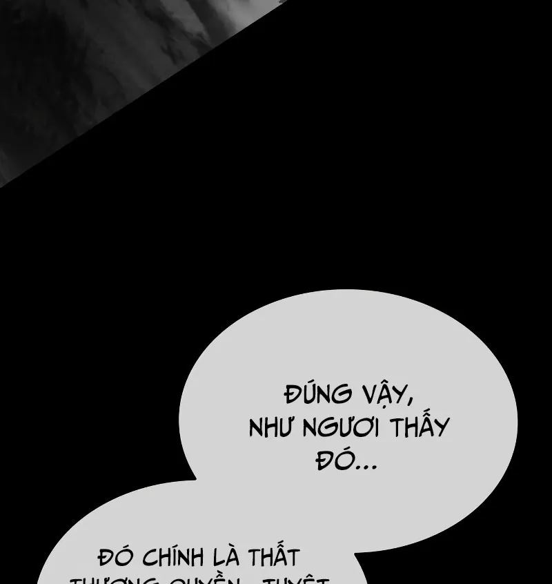 Thần Ma Tái Thế Chap 2 - Next Chap 3