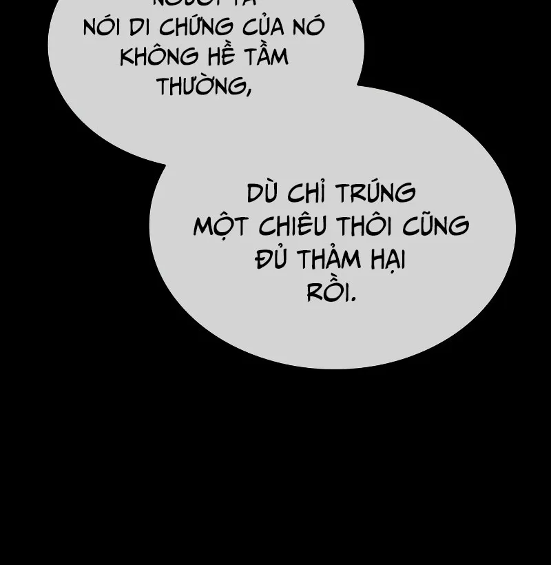 Thần Ma Tái Thế Chap 2 - Next Chap 3