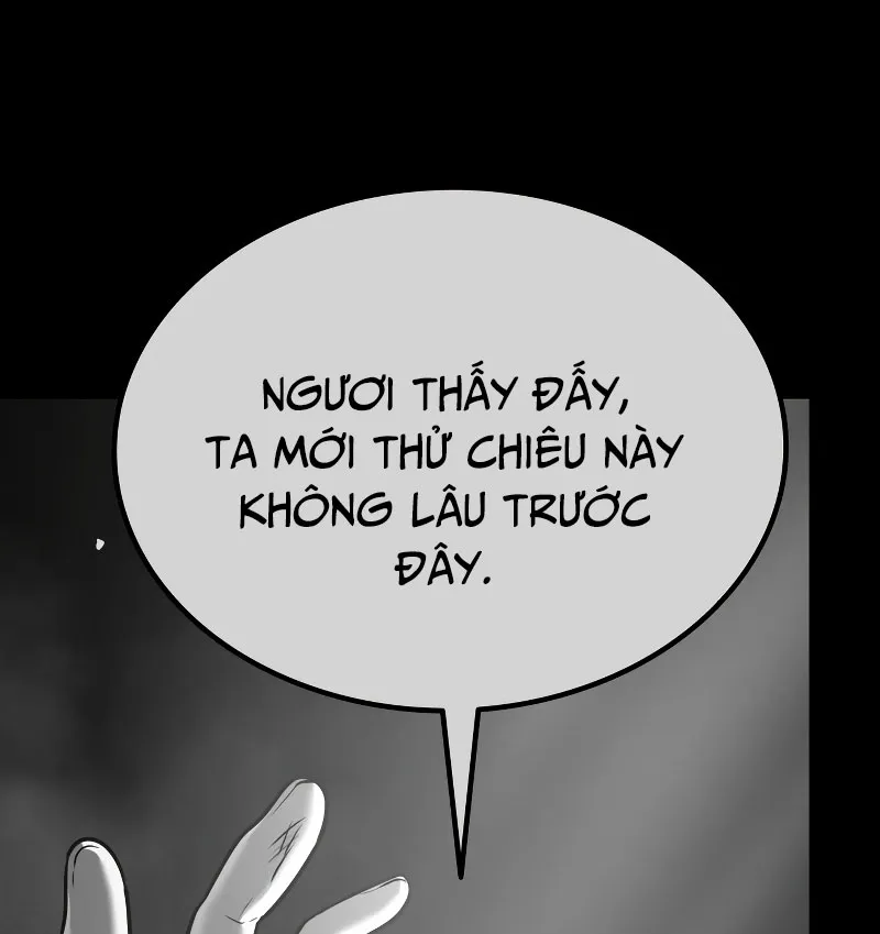 Thần Ma Tái Thế Chap 2 - Next Chap 3