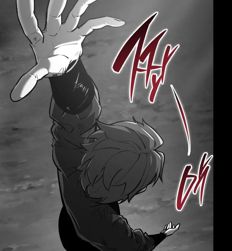 Thần Ma Tái Thế Chap 2 - Next Chap 3