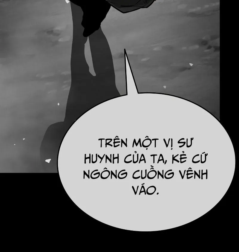 Thần Ma Tái Thế Chap 2 - Next Chap 3