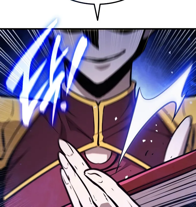 Thần Ma Tái Thế Chap 2 - Next Chap 3