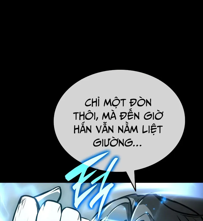 Thần Ma Tái Thế Chap 2 - Next Chap 3