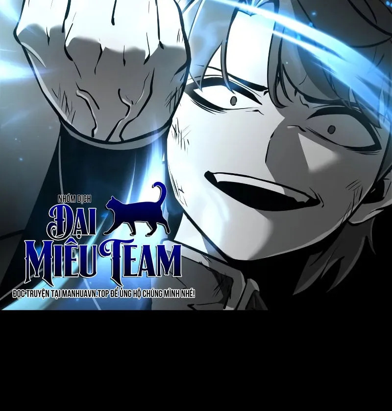 Thần Ma Tái Thế Chap 2 - Next Chap 3