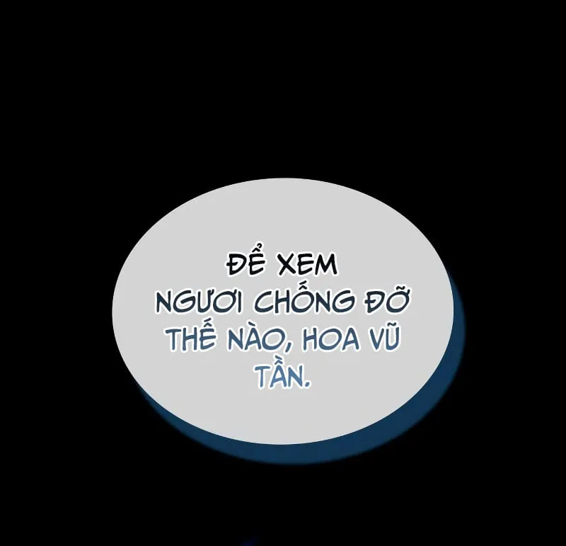Thần Ma Tái Thế Chap 2 - Next Chap 3