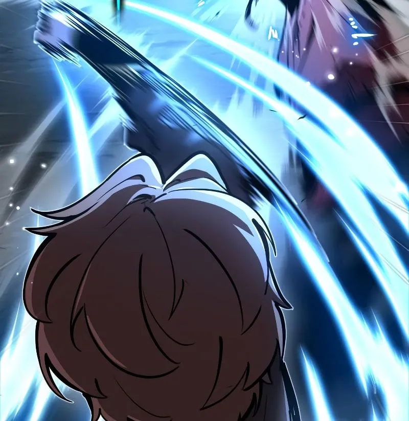 Thần Ma Tái Thế Chap 2 - Next Chap 3