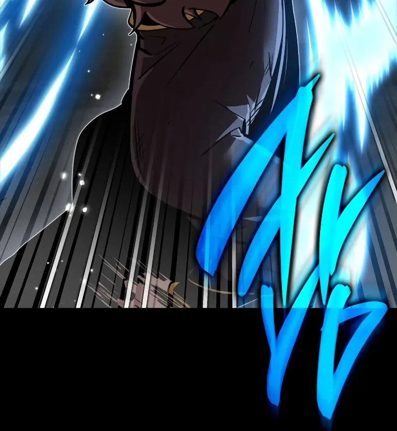 Thần Ma Tái Thế Chap 2 - Next Chap 3