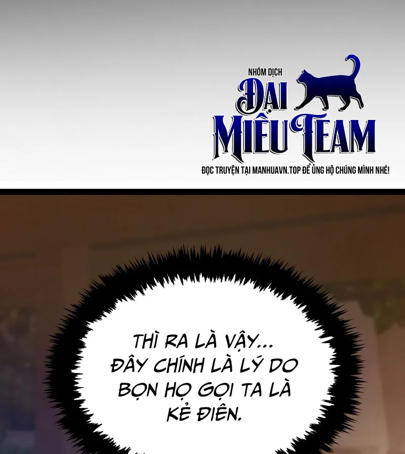 Thần Ma Tái Thế Chap 2 - Next Chap 3