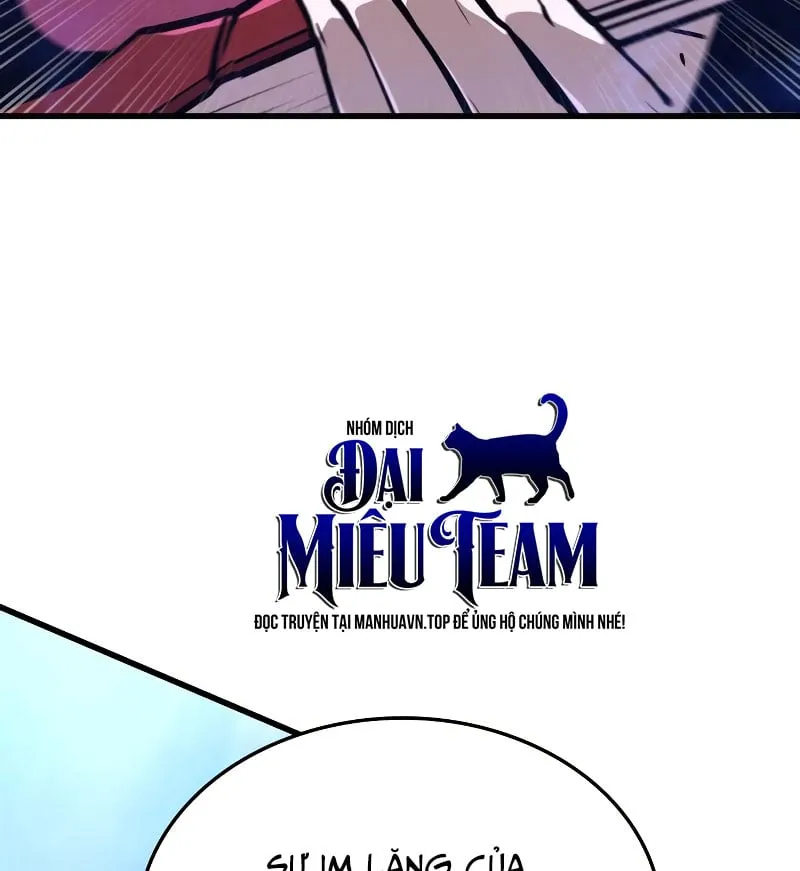 Thần Ma Tái Thế Chap 2 - Next Chap 3