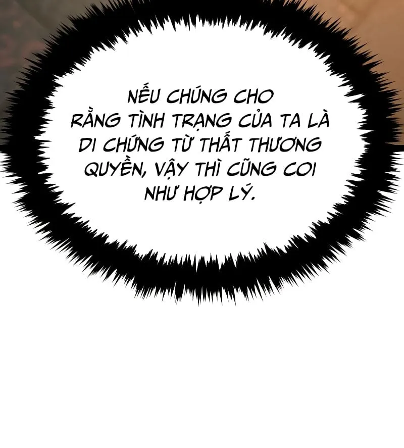 Thần Ma Tái Thế Chap 2 - Next Chap 3