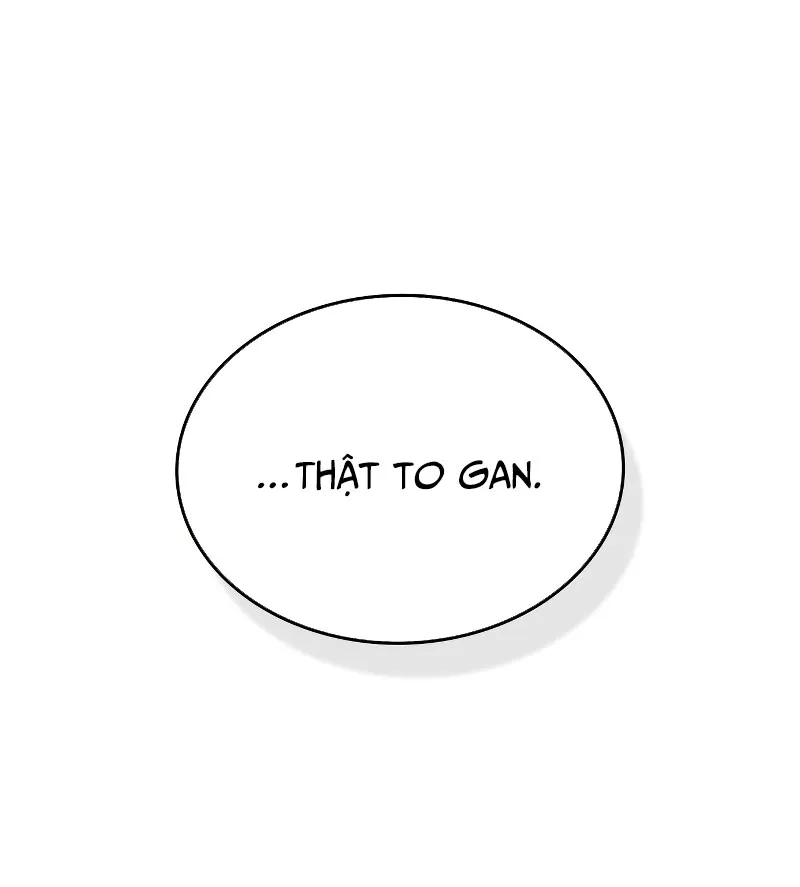 Thần Ma Tái Thế Chap 2 - Next Chap 3