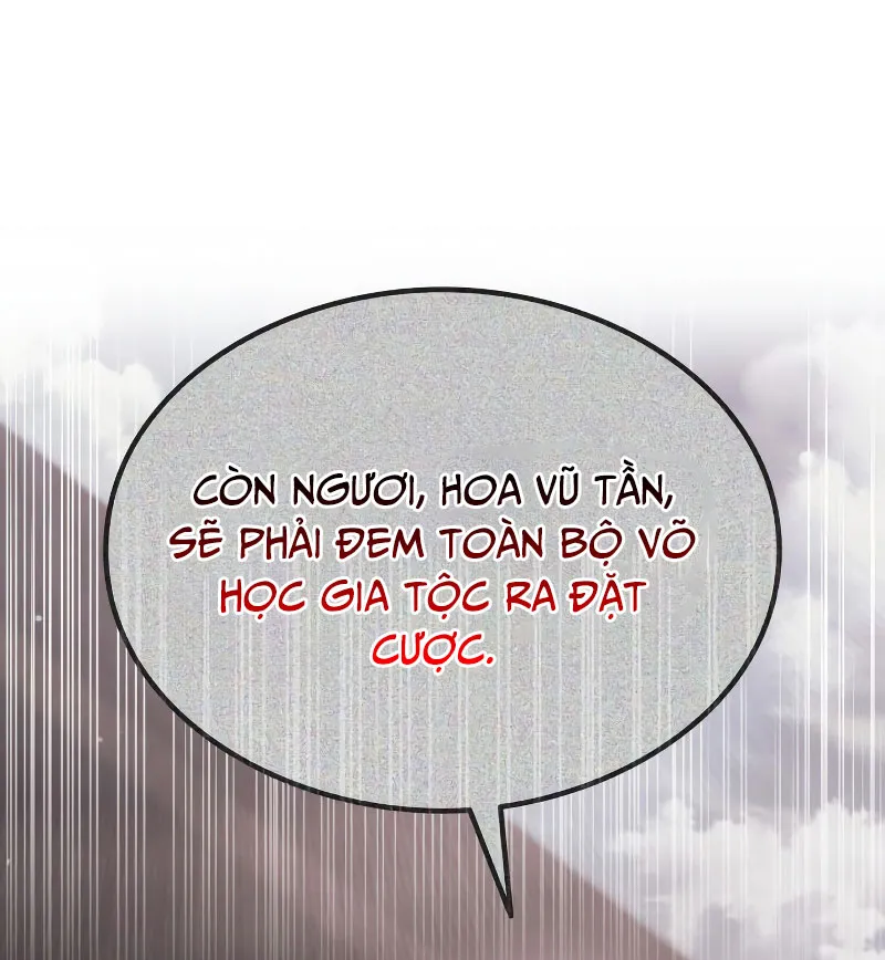 Thần Ma Tái Thế Chap 2 - Next Chap 3