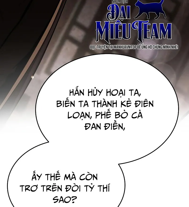 Thần Ma Tái Thế Chap 2 - Next Chap 3
