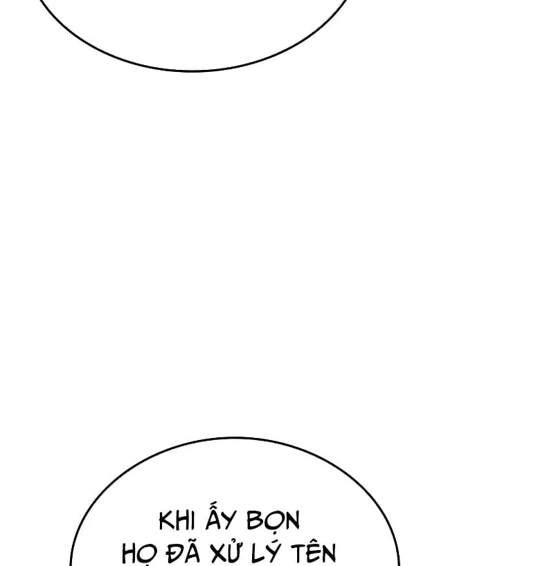 Thần Ma Tái Thế Chap 2 - Next Chap 3