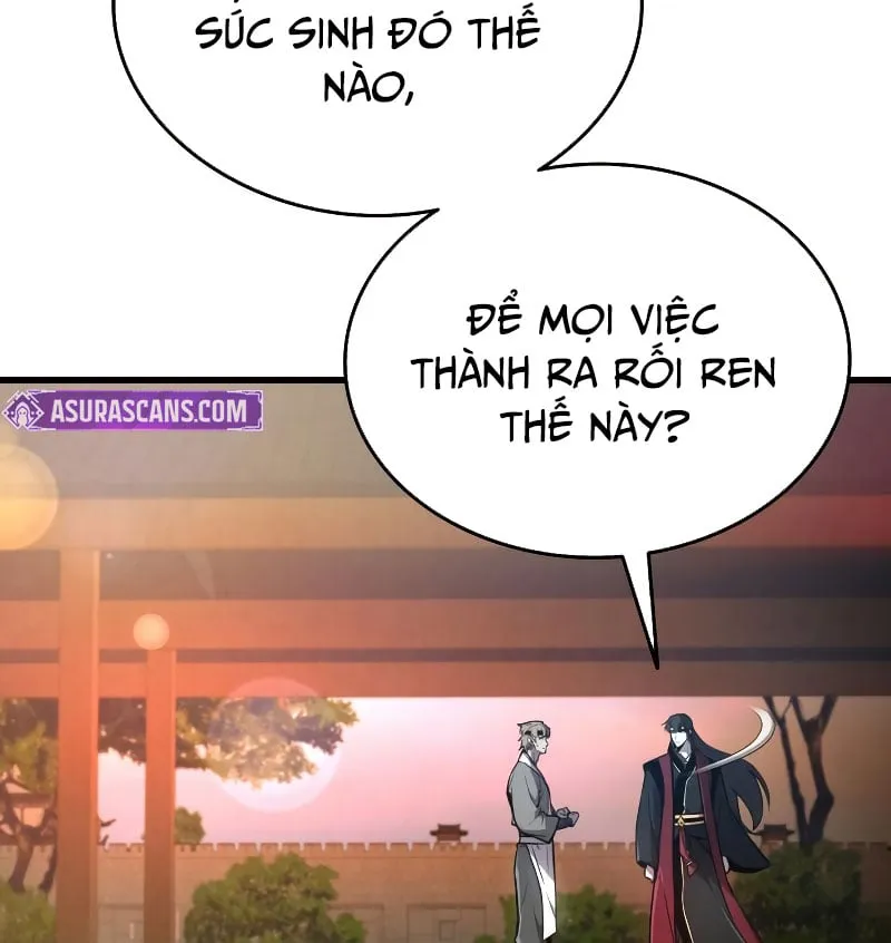 Thần Ma Tái Thế Chap 2 - Next Chap 3
