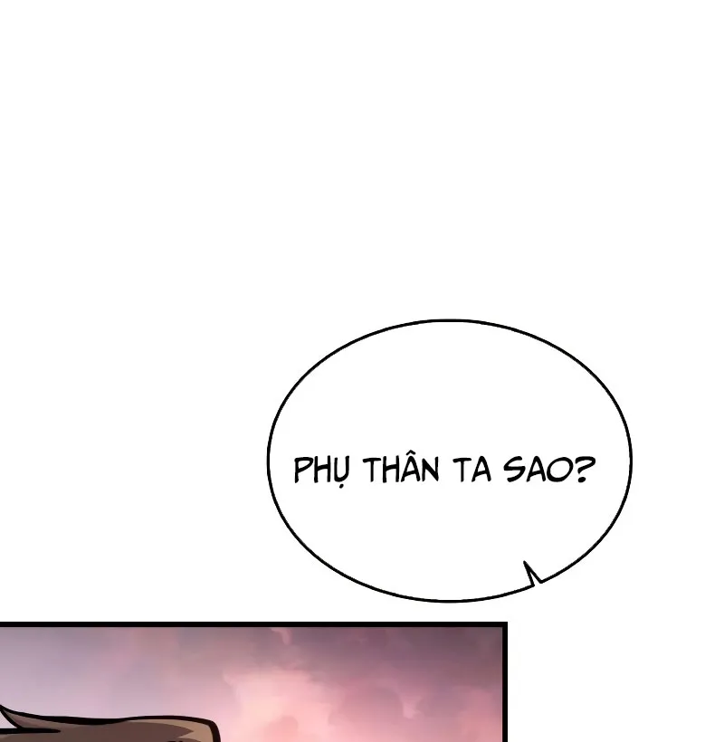 Thần Ma Tái Thế Chap 2 - Next Chap 3