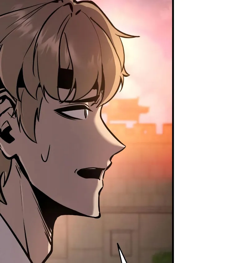 Thần Ma Tái Thế Chap 2 - Next Chap 3