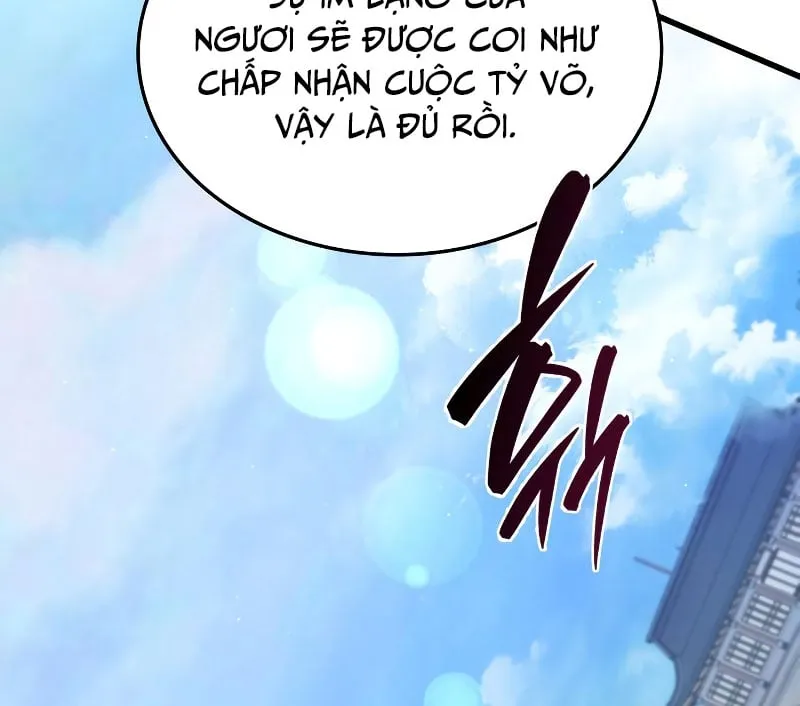 Thần Ma Tái Thế Chap 2 - Next Chap 3