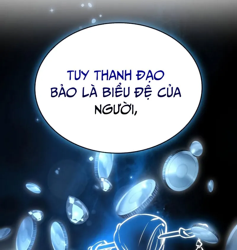 Thần Ma Tái Thế Chap 2 - Next Chap 3