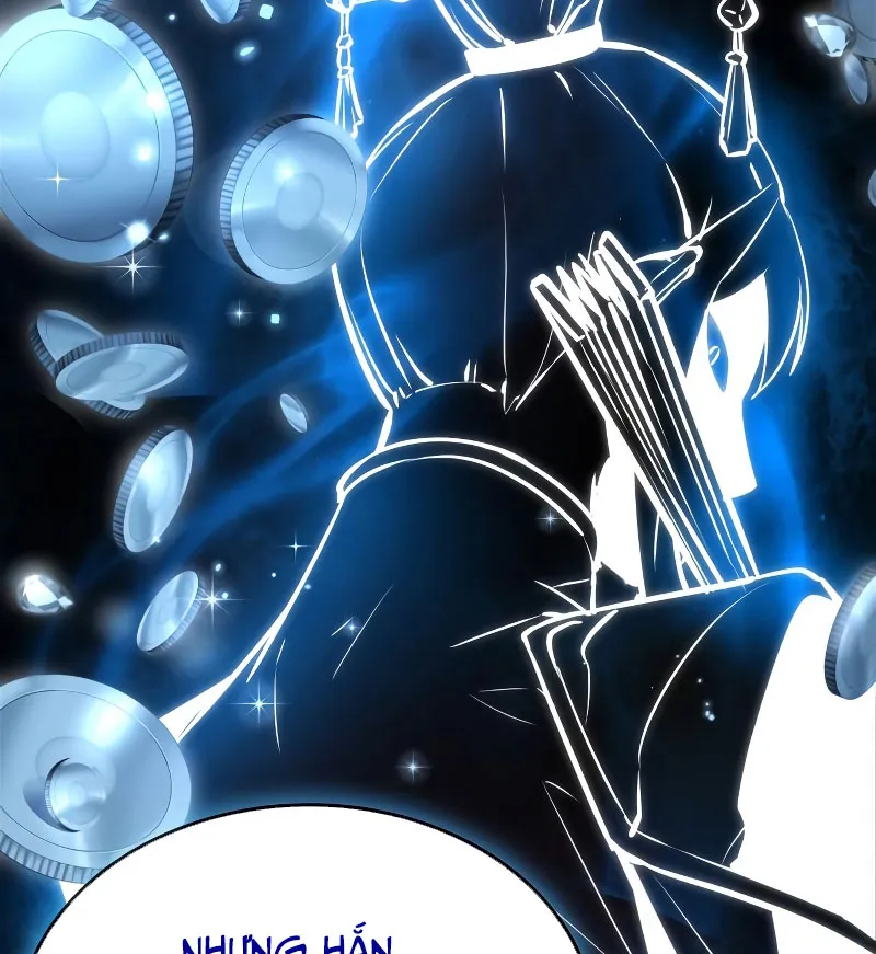 Thần Ma Tái Thế Chap 2 - Next Chap 3