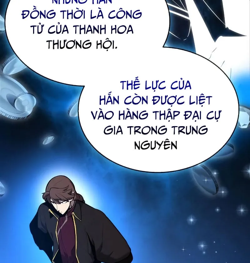 Thần Ma Tái Thế Chap 2 - Next Chap 3